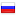 dokymentalka.ru hosted country